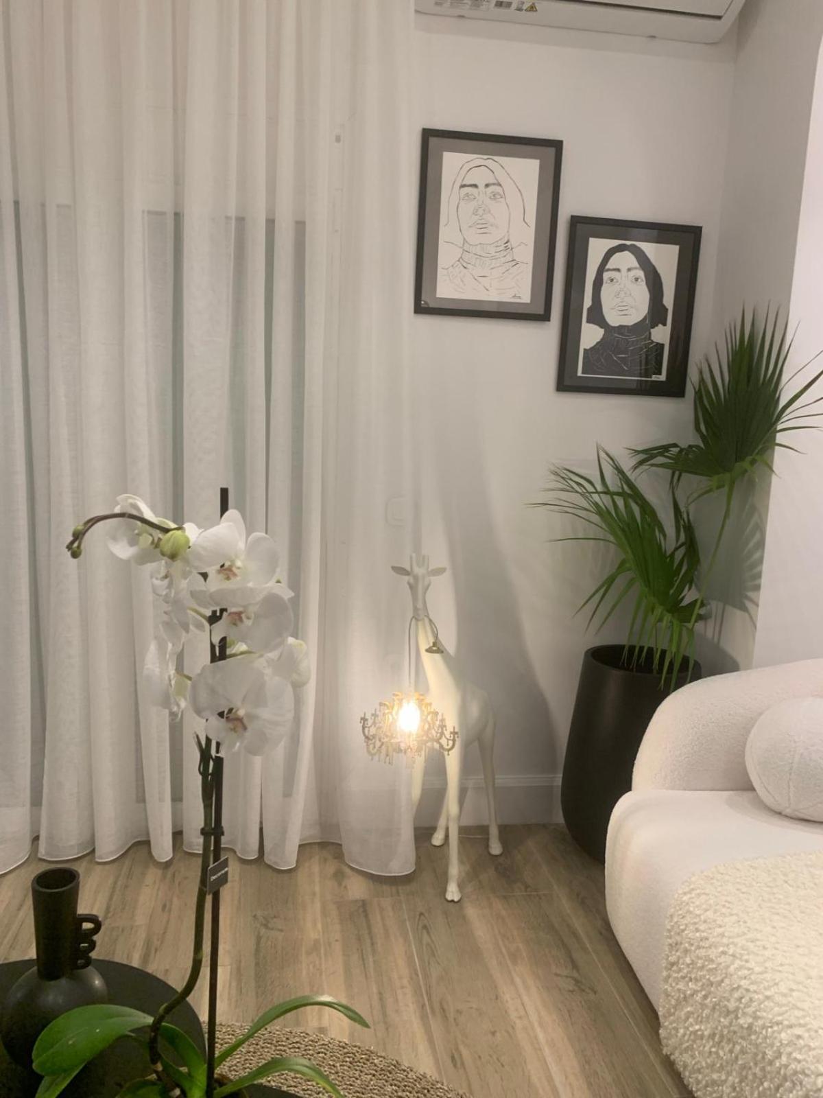 Khroma Luxury Suite 1 Beach Front Apartment Χερσόνησος Εξωτερικό φωτογραφία